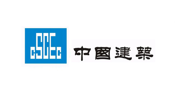 马鞍山合作伙伴