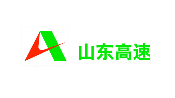 马鞍山合作伙伴