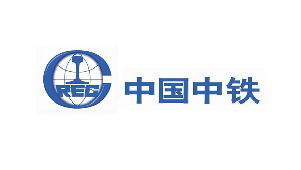 马鞍山合作伙伴